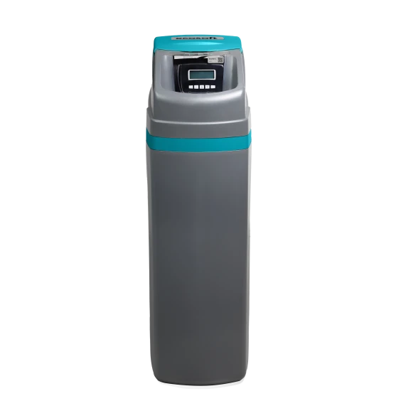 Компактный фильтр умягчения воды Ecosoft Titanium 300 FU1035CABCEMVTA заказать