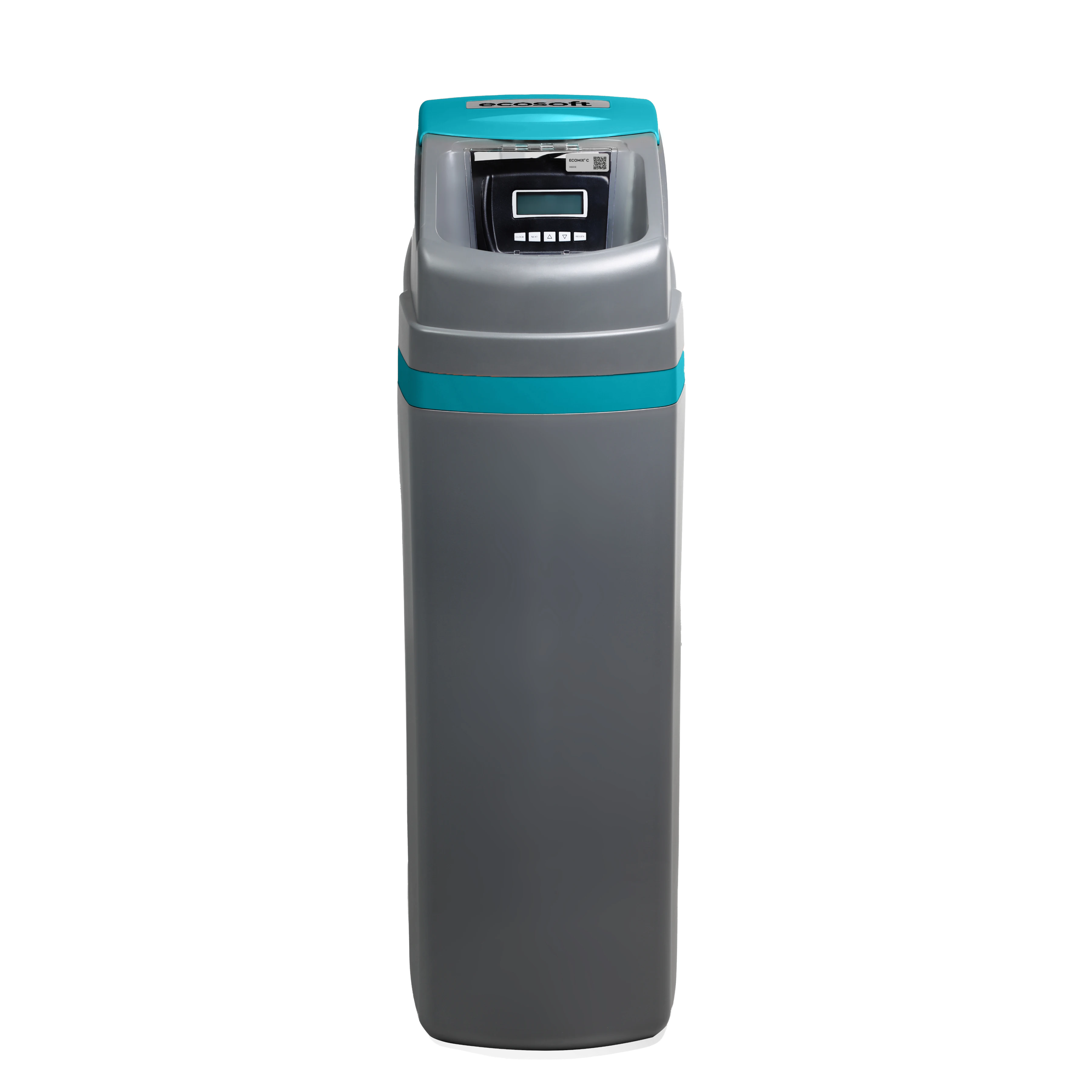 Компактный фильтр умягчения воды Ecosoft Titanium 300 FU1035CABCEMVTA заказать