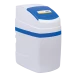 Компактный фильтр обезжелезивания и умягчения воды Ecosoft FK1018CABCEMIXC купить 