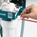 Фільтр зворотного осмосу Ecosoft PURE BALANCE з помпою на станині (MO675MBALPSECO) интернет-магазин