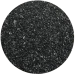 Активированный уголь Aquacarb 207C 12x30 25 кг