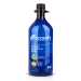Эко-бутылка Ecosoft