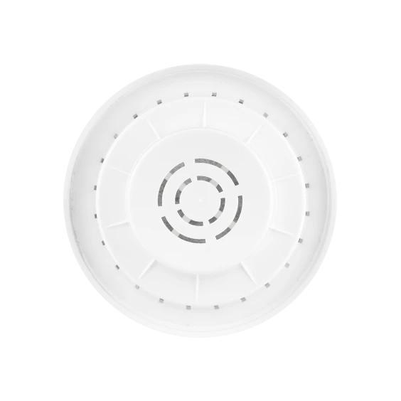 Комплект картриджів ECOSOFT для фільтрів-глечиків Аквафор 2 шт. (CRVK2AQRECO) заказать