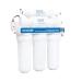 Фильтр обратного осмоса Ecosoft Standard PRO с минерализацией (MO550MECOSTD) купить 