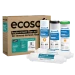 Комплект картриджів Ecosoft PURE Balance "6 місяців" (CHV5PUREBAL) купити