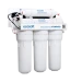 Фільтр зворотного осмосу Ecosoft Standard з помпою (MO550PECOSTD) купити