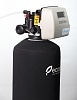 Фильтр умягчения воды Ecosoft FU0844CE цены