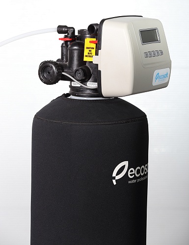 Фильтр умягчения воды Ecosoft FU0844CE в Киеве