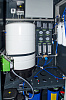 Автомат із виробництва води Здорова Вода КА-250 недорого