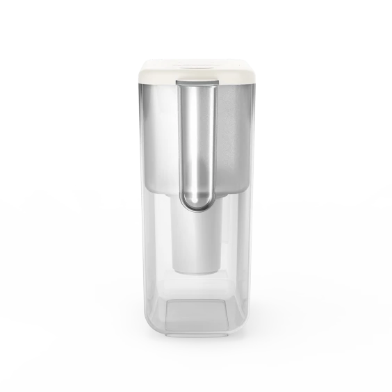 Фильтр-кувшин Slim айвори (FMVSLIMWECO) купить 