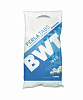Таблетована сіль BWT PERLA TABS 10 кг (51999)