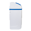 Компактный фильтр обезжелезивания и умягчения воды Ecosoft FK1235CABCEMIXC продажа