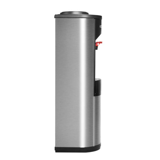 Проточный кулер для воды Ecosoft+ 