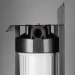 Фільтр для всього будинку Ecosoft Aquapoint XL Duo  недорого