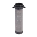 Фильтр-картридж CXRL с сеткой из нержавеющей стали 304 (FCXRL00005)