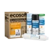 Комплект з 4 картриджів для фільтра зворотного осмосу Ecosoft Absolute без мінералізатора