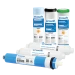 Комплект картриджів Ecosoft Absolute "12 місяців" (CHV6ECOABS)