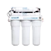 Фільтр зворотного осмосу Ecosoft Standard з помпою (MO550PECOSTD) продажа