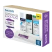 Комплект картриджів Ecosoft PURE Alkafuse "6 місяців" (CHV5PUREALC) цiна