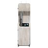 Автомат по производству воды Ecosoft Aquapoint Water to Go фото