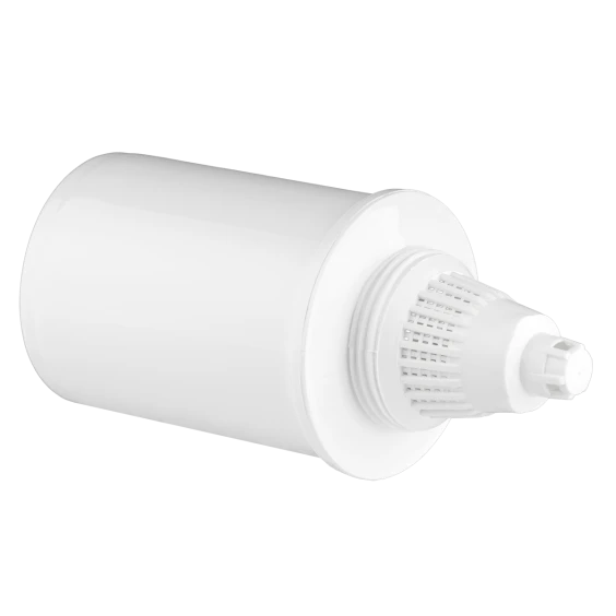 Картридж ECOSOFT для фильтров-кувшинов Барьер (CRVKBARECO) в Киеве