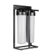 Фільтр для всього будинку Ecosoft Aquapoint XL Duo  купити