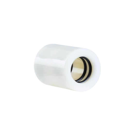 Мембранный элемент Ecosoft 4″ HR-4040 в Украине