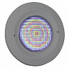 Підводне освітлення з кольоровими світлодіодами PL-06V-BC (сірий антрацит)
