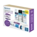 Комплект картриджів Ecosoft PURE Alkafuse "12 місяців" (CHV6PUREALC) купити