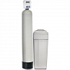 Фильтр умягчения воды Ecosoft FU1054GL