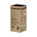 Картридж ECOSOFT для фільтрів-глечиків (CRVKECO) цiна