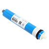 Мембранный элемент Ecosoft 100GPD для домашних фильтров обратного осмоса (CSV1812100ECO) цена 