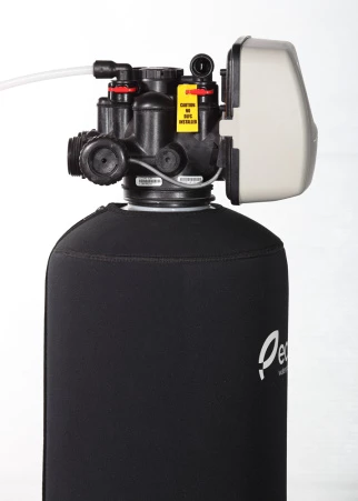 Фильтр умягчения воды Ecosoft FU0844CE недорого