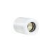 Мембранный элемент Ecosoft 4″ HF-4040 в Украине