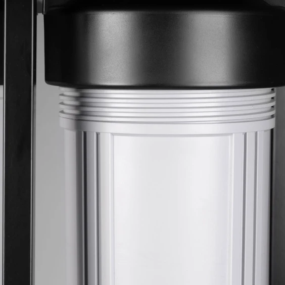 Фільтр для всього будинку Ecosoft Aquapoint XL Duo  в Киеве
