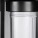 Фільтр для всього будинку Ecosoft Aquapoint XL Duo  в Киеве