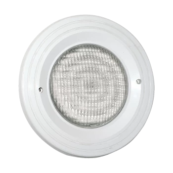Підводне освітлення із білими світлодіодами PL-07V