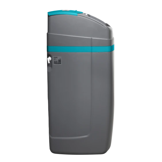 Компактный фильтр умягчения воды Ecosoft Titanium 300 FU1035CABCEMVTA купить 