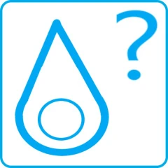 Как выбрать фильтр для воды дома?