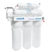 Фільтр зворотного осмосу Ecosoft Standard з мінералізатором (MO650MECOSTD) купити
