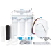 Фільтр зворотного осмосу Ecosoft Standard з мінералізатором (MO650MECOSTD) описание
