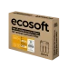Комплект картриджей Ecosoft Absolute "12 месяцев" (CHV6ECOABS)