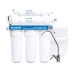 Фильтр обратного осмоса Ecosoft Standard PRO с минерализацией (MO550MECOSTD)