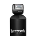 Фильтр обезжелезивания и умягчения воды Ecosoft FK1252CEMIXA продажа