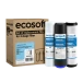 Годовой запас картриджей Ecosoft для тройного фильтра (CMV6ECO) цена 