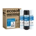 Комплект картриджів Ecosoft 1-2-3 для фільтрів зворотного осмосу (CPV3ECOSTD) цiна