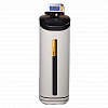 Компактный фильтр обезжелезивания и умягчения воды Ecosoft FK1035CABDVMIXA