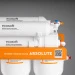 Фільтр зворотного осмосу Ecosoft Absolute з мінералізатором (MO675MECO) описание