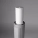 Фільтр для всього будинку Ecosoft Aquapoint XL Duo  в Украине