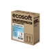 Покращений комплект картриджів Ecosoft для потрійного фільтра (CRV3ECO)